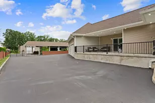 224 Wilson Rd, Washington Township, NJ 08012 - Photo 83