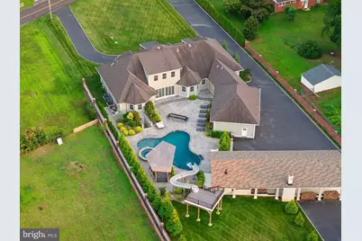 224 Wilson Road, Washington Township, NJ 08012 - Photo 87