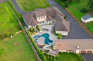 224 Wilson Rd, Washington Township, NJ 08012 - Photo 87