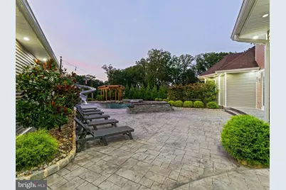 224 Wilson Road, Washington Township, NJ 08012 - Photo 65