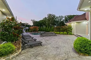 224 Wilson Rd, Washington Township, NJ 08012 - Photo 65