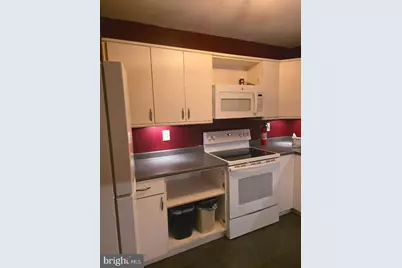 200 9th Street, West Deptford Township, NJ 08086 - Photo 7