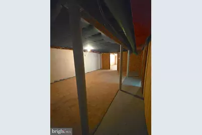 200 9th Street, West Deptford Township, NJ 08086 - Photo 27