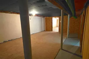 200 9th St, West Deptford, NJ 08086 - Photo 27