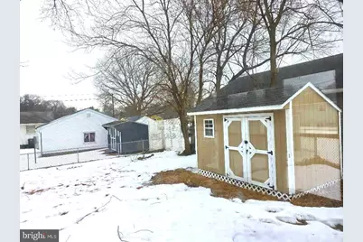 200 9th Street, West Deptford Township, NJ 08086 - Photo 37