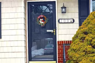 200 9th St, West Deptford, NJ 08086 - Photo 3