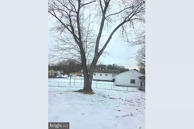 200 9th Street, West Deptford Township, NJ 08086 - Photo 35