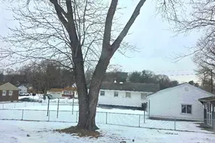 200 9th St, West Deptford, NJ 08086 - Photo 35