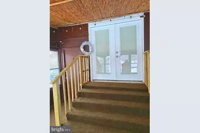 200 9th Street, West Deptford Township, NJ 08086 - Photo 33