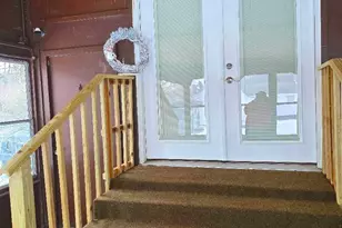 200 9th St, West Deptford, NJ 08086 - Photo 33