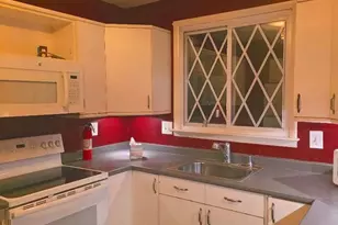 200 9th St, West Deptford, NJ 08086 - Photo 5