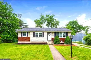 200 9th St, West Deptford Township, NJ 08086 - Photo 1