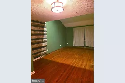 200 9th Street, West Deptford Township, NJ 08086 - Photo 9