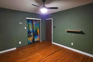 200 9th St, West Deptford, NJ 08086 - Photo 25