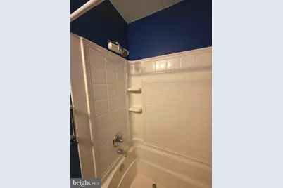 200 9th Street, West Deptford Township, NJ 08086 - Photo 19