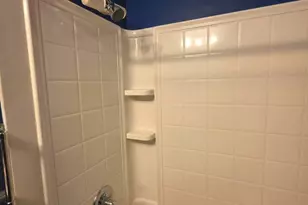 200 9th St, West Deptford, NJ 08086 - Photo 19