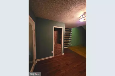 200 9th Street, West Deptford Township, NJ 08086 - Photo 11