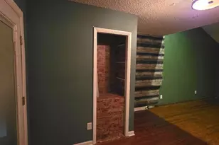 200 9th St, West Deptford, NJ 08086 - Photo 11