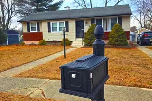 200 9th St, West Deptford, NJ 08086 - Photo 13