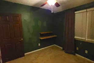 200 9th St, West Deptford, NJ 08086 - Photo 23