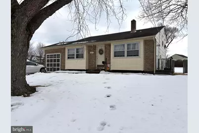 411 Greenview, Blackwood, NJ 08012 - Photo 5