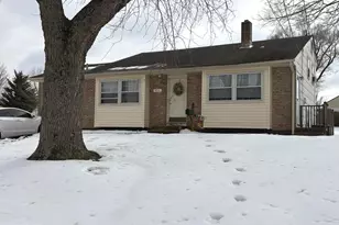 411 Greenview, Blackwood, NJ 08012 - Photo 3