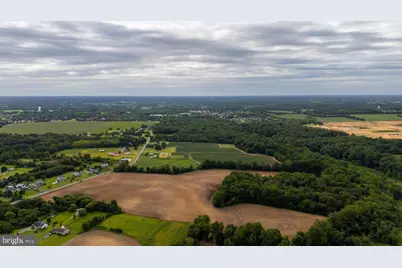 71 W Tomlin Station Road, East Greenwich Township, NJ 08056 - Photo 5