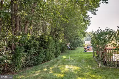 382 Saint Thomas Boulevard, Monroe Township, NJ 08094 - Photo 37