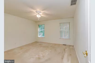 382 Saint Thomas Boulevard, Monroe Township, NJ 08094 - Photo 21