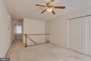 382 St Thomas Blvd, Monroe Township, NJ 08094 - Photo 29