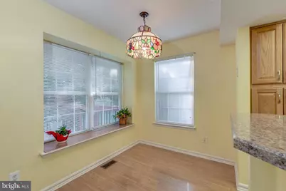 382 Saint Thomas Boulevard, Monroe Township, NJ 08094 - Photo 15