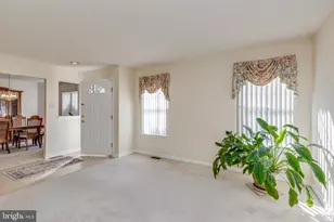 382 St Thomas Blvd, Monroe Township, NJ 08094 - Photo 7