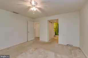 382 St Thomas Blvd, Monroe Township, NJ 08094 - Photo 23