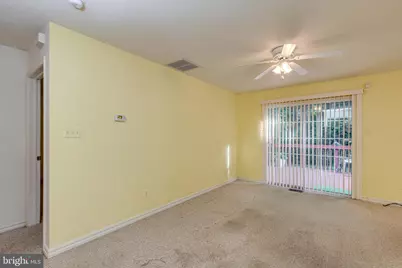 382 Saint Thomas Boulevard, Monroe Township, NJ 08094 - Photo 9