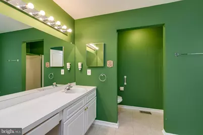 382 Saint Thomas Boulevard, Monroe Township, NJ 08094 - Photo 25