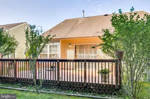 382 St Thomas Blvd, Monroe Township, NJ 08094 - Photo 35