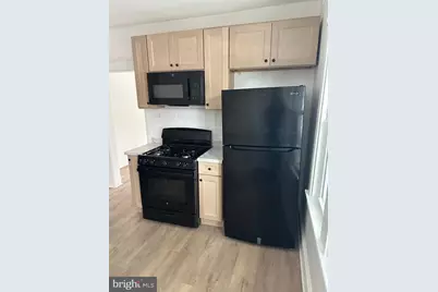 11 W 2nd Avenue, West Deptford Township, NJ 08051 - Photo 3