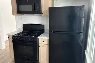 11 W 2nd Ave, West Deptford Township, NJ 08051 - Photo 3