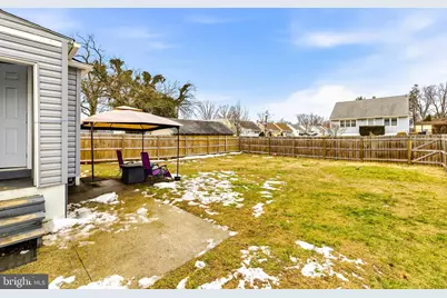 313 Woodbury Lake Drive, Deptford, NJ 08096 - Photo 13