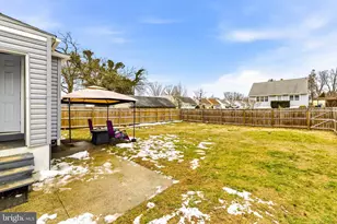 313 Woodbury Lake Dr, Deptford, NJ 08096 - Photo 13