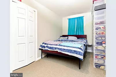 313 Woodbury Lake Drive, Deptford, NJ 08096 - Photo 11