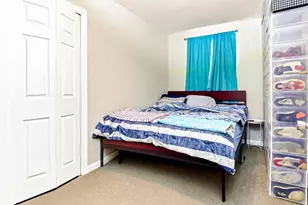 313 Woodbury Lake Dr, Deptford, NJ 08096 - Photo 11