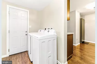 313 Woodbury Lake Drive, Deptford, NJ 08096 - Photo 7