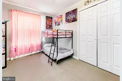 313 Woodbury Lake Drive, Deptford, NJ 08096 - Photo 9