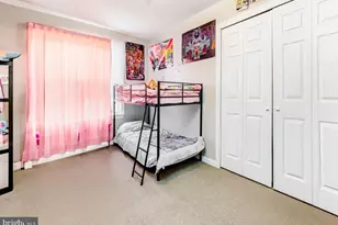 313 Woodbury Lake Dr, Deptford, NJ 08096 - Photo 9