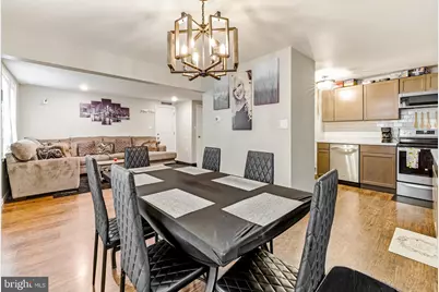 313 Woodbury Lake Drive, Deptford, NJ 08096 - Photo 5