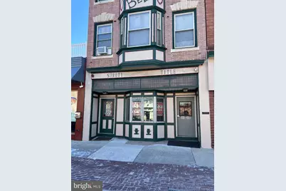 44 S Broad Street, Woodbury, NJ 08096 - Photo 1