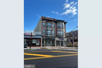 44 S Broad Street, Woodbury, NJ 08096 - Photo 3