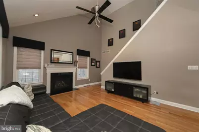 642 Bainbridge Drive, Harrison Township, NJ 08062 - Photo 17