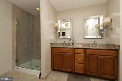 642 Bainbridge Drive, Harrison Township, NJ 08062 - Photo 27